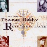 Download Thomas Dolby - Windpower