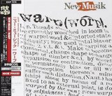 Download New Musik - 24 Hours From Culture Part II