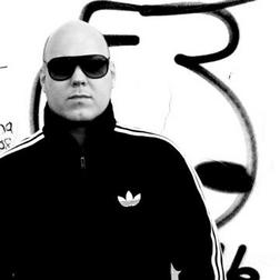 Alan Fitzpatrick photo