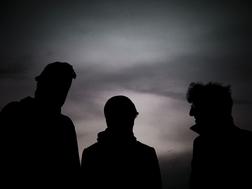 Arms And Sleepers photo