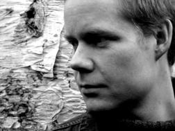 Max Richter photo