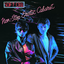Download Soft Cell - Tainted Love