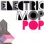 Download Electric Mop - Rock One