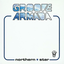 Download Groove Armada - Pressure Breakdown