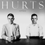 Download Hurts - Wonderful Life