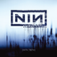 Download Nine Inch Nails - The Hand That Feeds