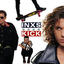 Download INXS - Need You Tonight