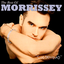 Download Morrissey - Everyday Is Like Sunday