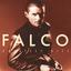 Download Falco - Vienna Calling