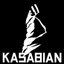 Download Kasabian - Club Foot