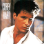 Download Corey Hart - Sunglasses at Night