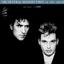 Download Orchestral Manoeuvres in the Dark - Souvenir