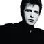 Download Peter Gabriel - Big Time