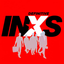 Download INXS - Elegantly Wasted